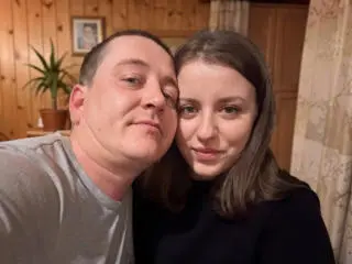Xlovecam Best Webcam of AlfixKellys