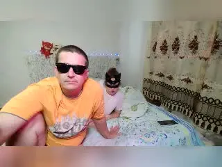 Xlovecam Best live sex cam show of AlfixKellys