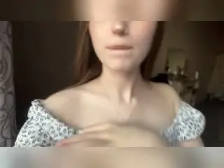 Xlovecam Sex Chat of EleanoraMirabal
