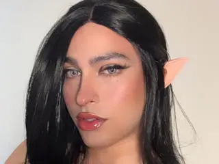 Xlovecam Private Sex Chat of NaomiMoore69