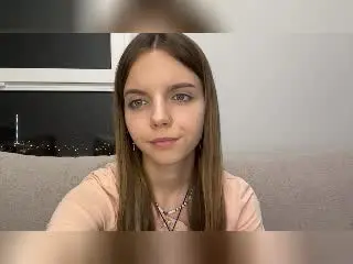 Xlovecam Adult Video Chat of BrigetteLaurie