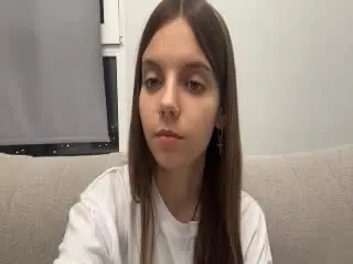 Xlovecam Sex Chat of BrigetteLaurie