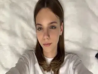 Xlovecam Private Sex Chat of BrigetteLaurie