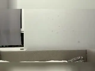 Xlovecam Private Sex Chat of BrigetteLaurie