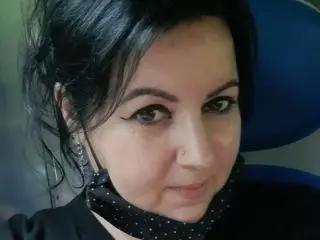 Xlovecam Private Sex Chat of LolaGreate