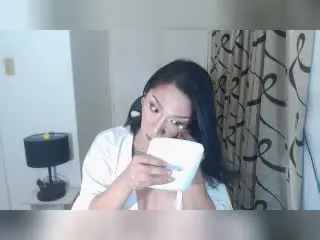Xlovecam Best live sex cam show of SexyFantasyYuri