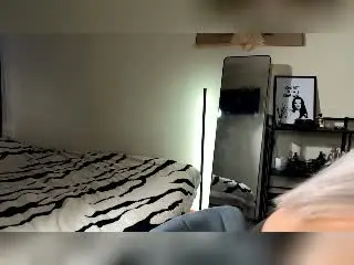 Xlovecam Live Sex of ElianaSemaan