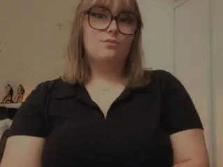 Xlovecam Sex Chat of ElvinnaLaFrancaise