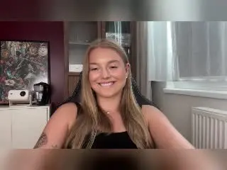 Xlovecam Best live sex cam show of EricaLuck