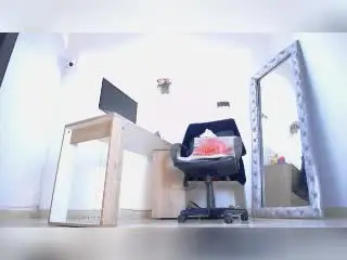 Xlovecam Private Sex Chat of KathleenJaimes
