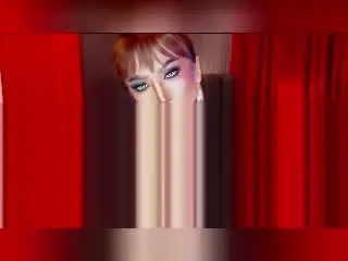 Xlovecam Best live sex cam show of MidnightDolly