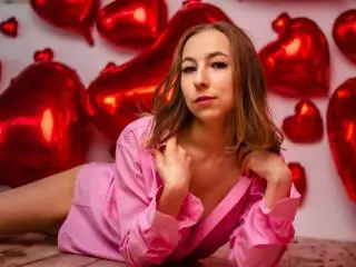 Xlovecam Adult Video Chat of KleoYork