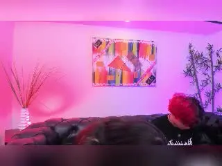 Xlovecam Watch Live Sex Cams of KvsKael