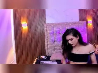 Xlovecam Adult Video Chat of KvsKael