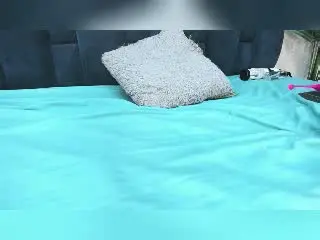 Xlovecam Sex Cam of MelodyMegann
