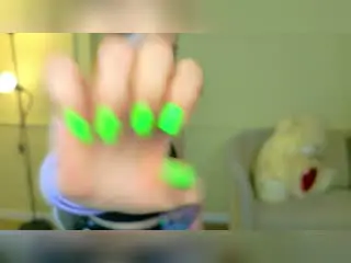 Xlovecam Watch Live Sex Cams of BreeTanya