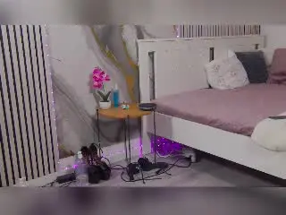 Xlovecam Live Sex of AmySnow