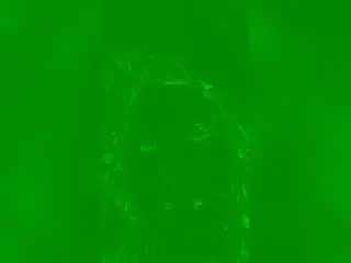 Xlovecam Live Sex of ElenaSaenz