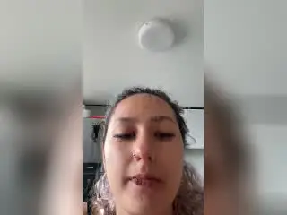Xlovecam Adult Webcam of ElenaSaenz