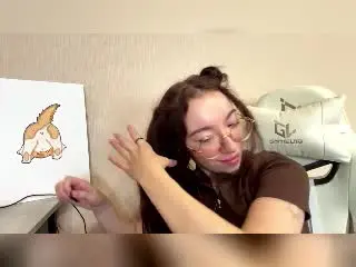 Xlovecam Best live sex cam show of ClaireSpisak