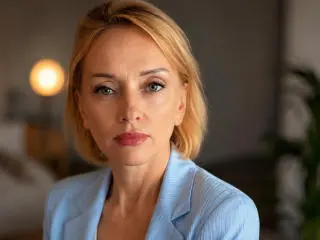 Xlovecam Watch Live Sex Cams of AmandaWesson