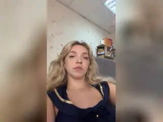 Xlovecam Live Porn of SugarrX