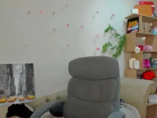 Xlovecam Live Sex of SugarrX