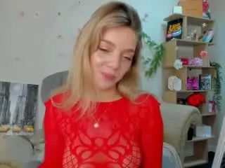 Xlovecam Live Porn of SugarrX