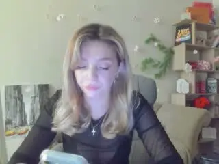 Xlovecam Live Sex Cam of SugarrX