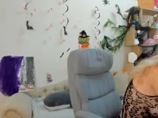 Xlovecam Live Sex Cam of SugarrX