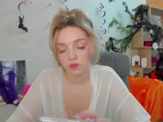 Xlovecam Live Sex of SugarrX