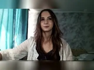 Xlovecam Watch Live Sex Cams of LupeEchavarria