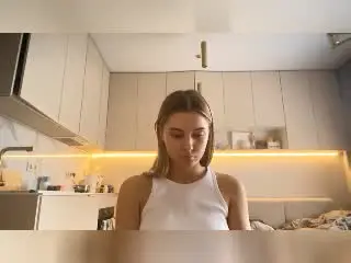 Xlovecam Private Sex Chat of LavondaVanors