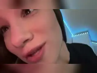 Xlovecam Best live sex cam show of DomingaSierra