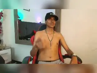 Xlovecam Sex Chat of AlanColthon