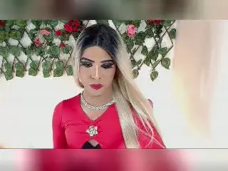 Xlovecam Sex Chat of KristalQueeny