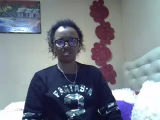 Xlovecam Free Live Porn of Maryssah
