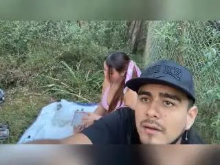 Xlovecam Live Sex Cam of AngelineandMichael