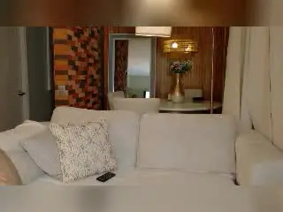 Xlovecam Live Sex Cam of AngelineandMichael