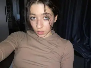 Xlovecam Live Sex Cam of BunnyVice