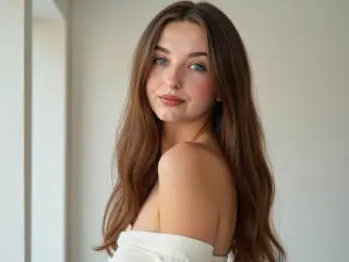 Xlovecam Live Sex of CharlotteXGold