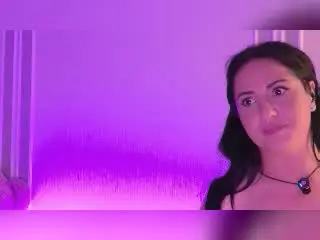 Xlovecam Nude Webcam of Jenniferwild69