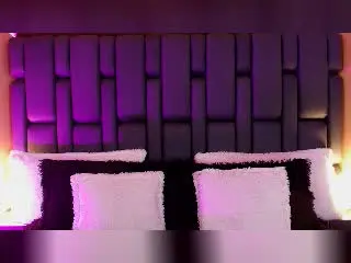 Xlovecam Live Porn of ValeryHarllow
