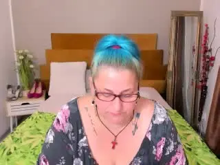 Xlovecam Live Porn of BlondyBigBoobs