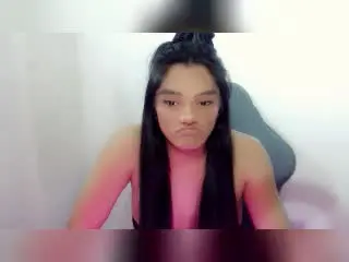 Xlovecam Best live sex cam show of EsaMarie