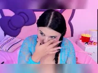 Xlovecam Free Live Porn of MarlaBriard
