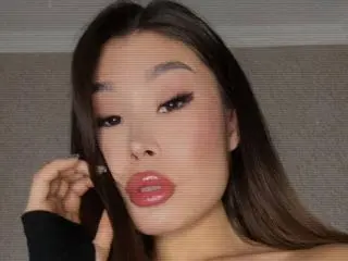 Xlovecam Sex Cam of AizaXo