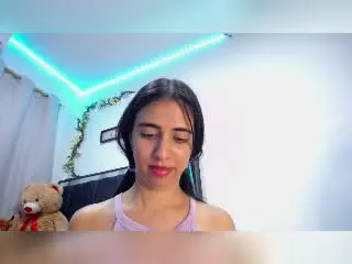 Xlovecam Sex Chat of AnnaAlvarez