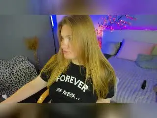 Xlovecam Adult Webcams of AshleyJonse