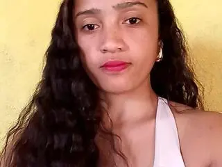Xlovecam Best Webcam of Tann69